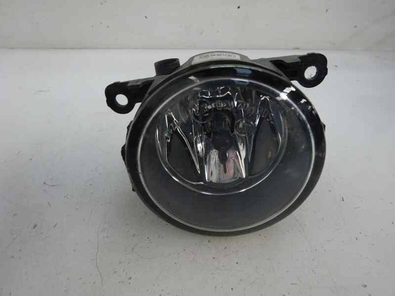 FARO ANTINIEBLA IZQUIERDO FORD FIESTA 2016 1.25 16V (82 CV)