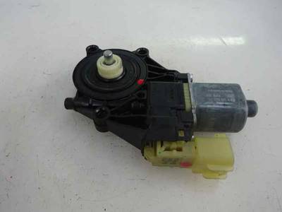 MOTOR ELEVALUNAS DELANTERO IZQUIERDO FORD FIESTA 2016 1.25 16V (82 CV)
