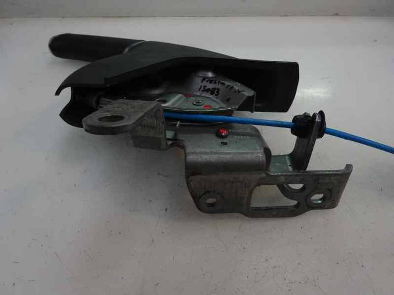 PALANCA FRENO DE MANO FORD FIESTA 2016 1.25 16V (82 CV)