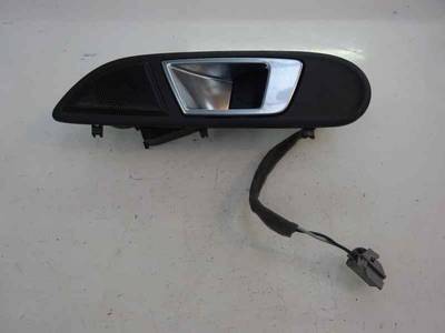 MANETA INTERIOR DELANTERA IZQUIERDA FORD FIESTA 2016 1.25 16V (82 CV)