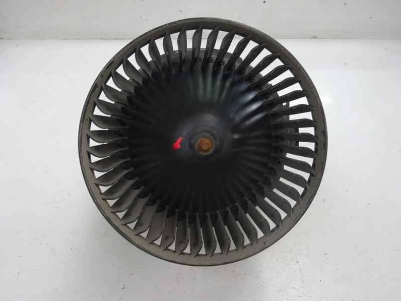 MOTOR CALEFACCION FORD FIESTA 2016 1.25 16V (82 CV)