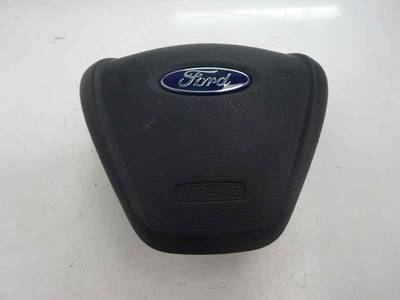 AIRBAG DELANTERO IZQUIERDO FORD FIESTA 2016 1.25 16V (82 CV)