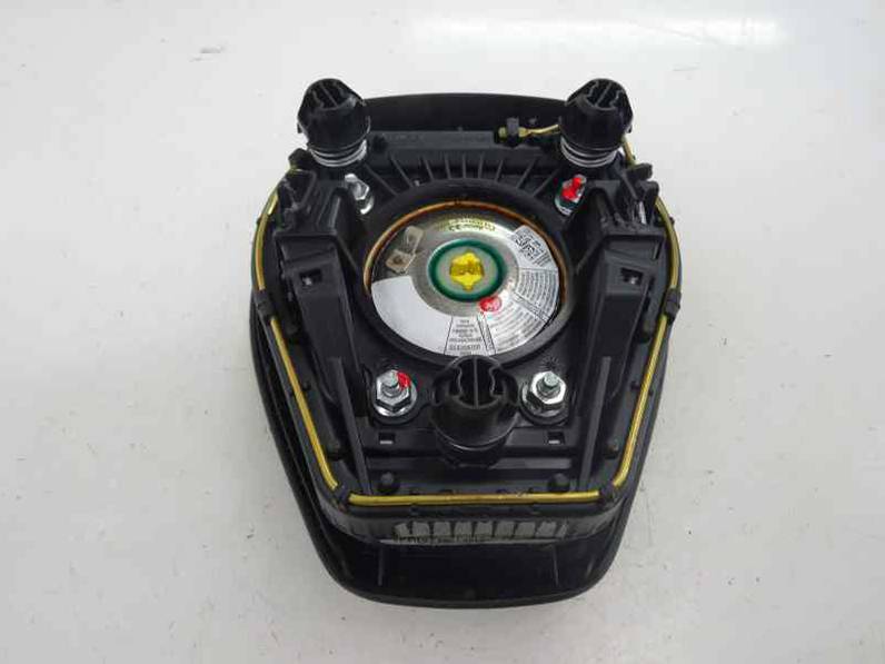 AIRBAG DELANTERO IZQUIERDO FORD FIESTA 2016 1.25 16V (82 CV)