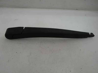 BRAZO LIMPIA TRASERO FORD FIESTA 2016 1.25 16V (82 CV)