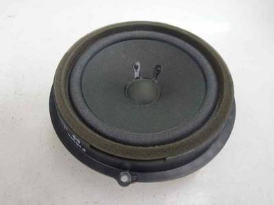 SISTEMA AUDIO RADIO CD FORD FIESTA 2016 1.25 16V (82 CV)