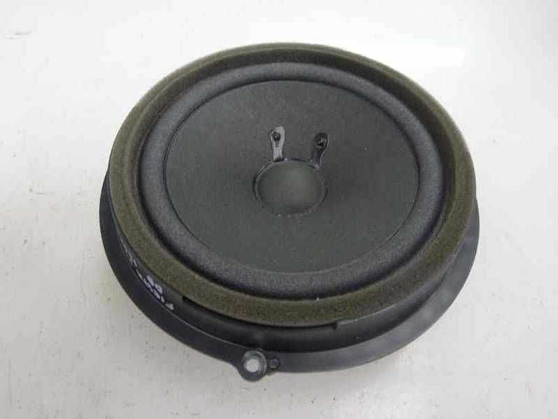 SISTEMA AUDIO RADIO CD FORD FIESTA 2016 1.25 16V (82 CV)
