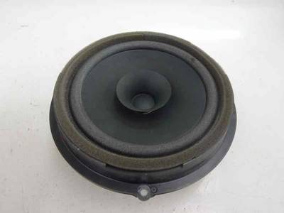 SISTEMA AUDIO RADIO CD FORD FIESTA 2016 1.25 16V (82 CV)