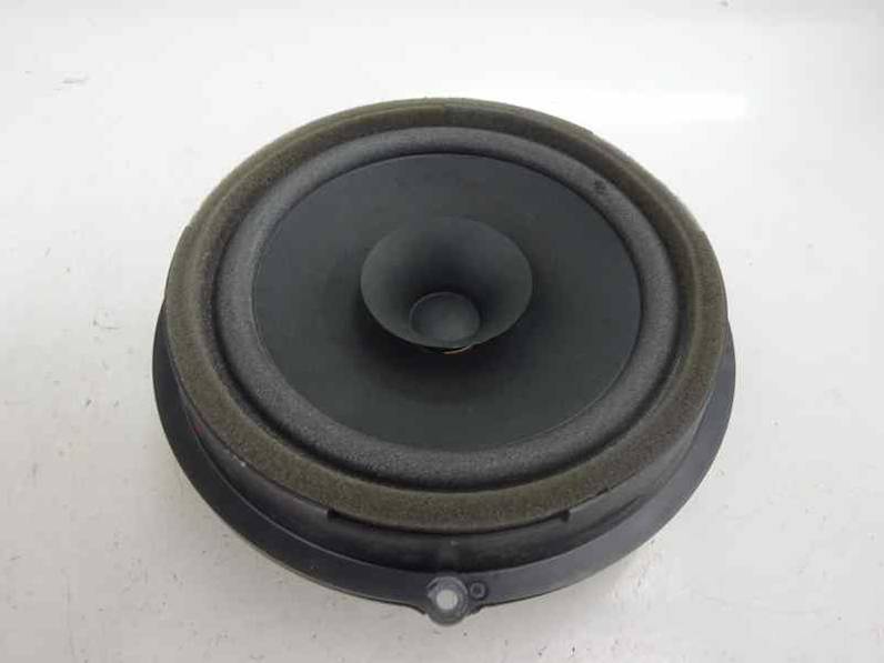 SISTEMA AUDIO RADIO CD FORD FIESTA 2016 1.25 16V (82 CV)