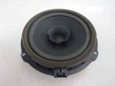 SISTEMA AUDIO RADIO CD FORD FIESTA 2016 1.25 16V (82 CV)