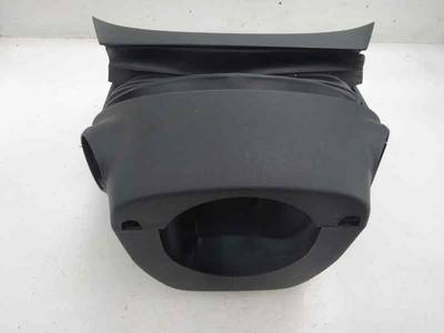 MANDO MULTIFUNCION FORD FIESTA 2016 1.25 16V (82 CV)