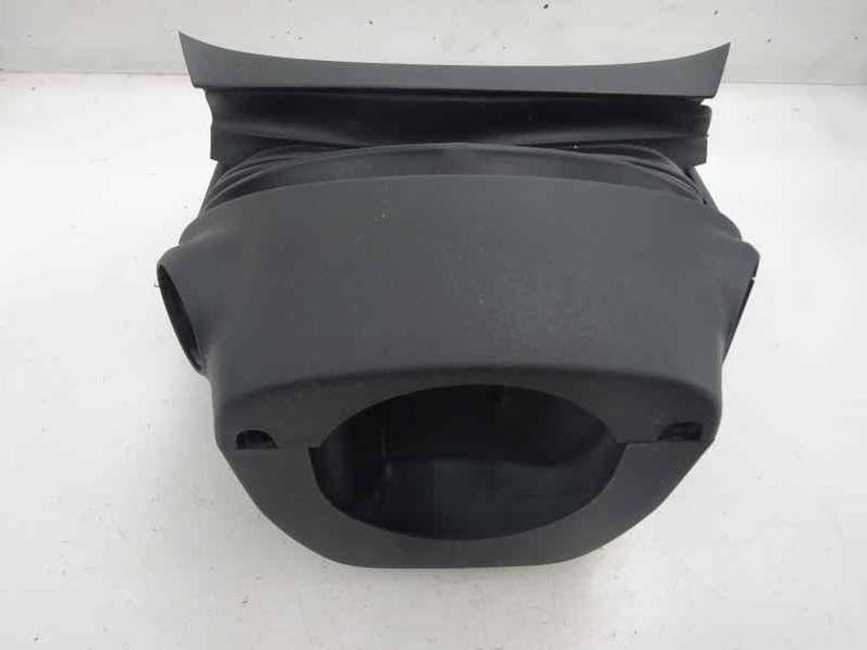 MANDO MULTIFUNCION FORD FIESTA 2016 1.25 16V (82 CV)