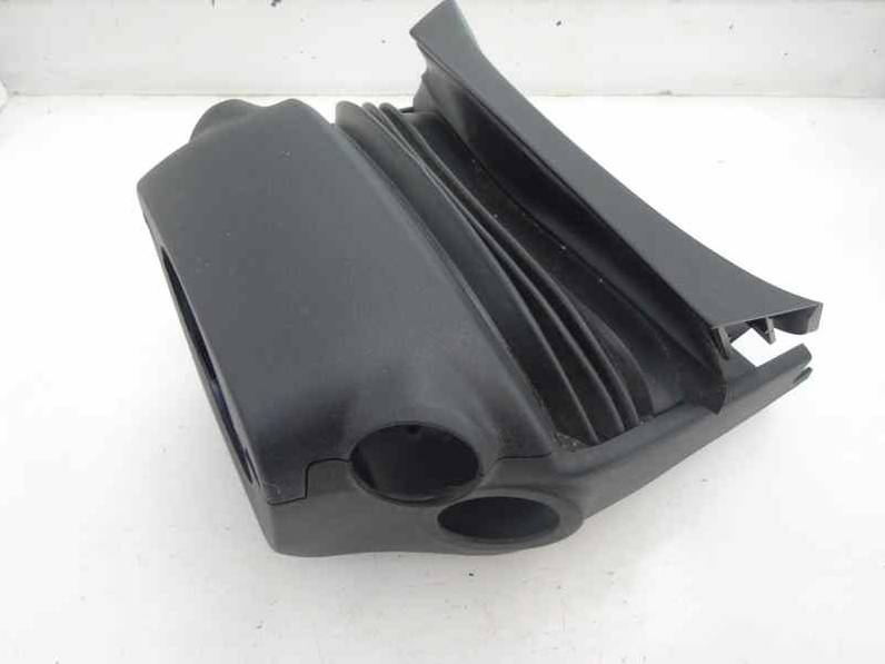 MANDO MULTIFUNCION FORD FIESTA 2016 1.25 16V (82 CV)