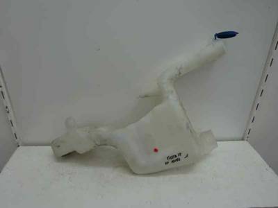 DEPOSITO LIMPIA FORD FIESTA 2016 1.25 16V (82 CV)