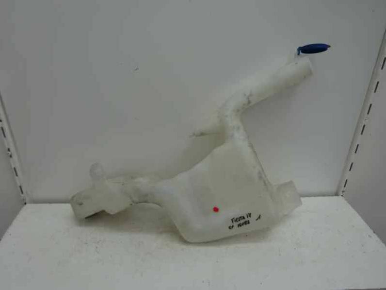 DEPOSITO LIMPIA FORD FIESTA 2016 1.25 16V (82 CV)