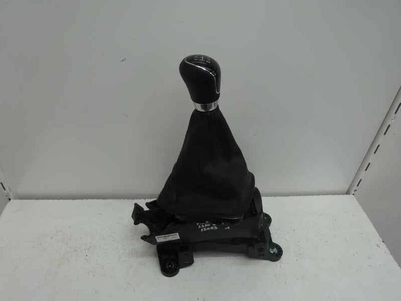 PALANCA CAMBIO FORD FIESTA 2016 1.25 16V (82 CV)
