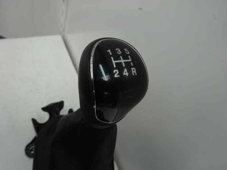 PALANCA CAMBIO FORD FIESTA 2016 1.25 16V (82 CV)