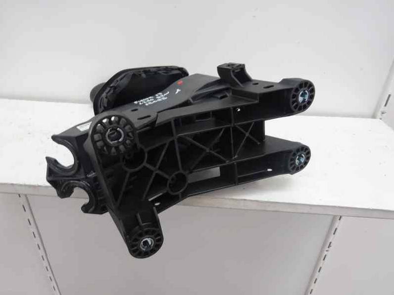 PALANCA CAMBIO FORD FIESTA 2016 1.25 16V (82 CV)