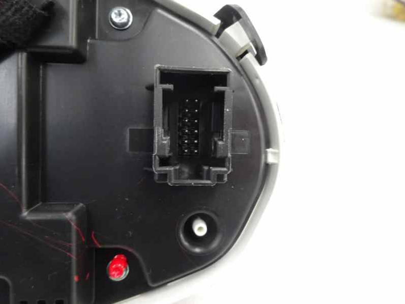 CUADRO INSTRUMENTOS FORD FIESTA 2016 1.25 16V (82 CV)