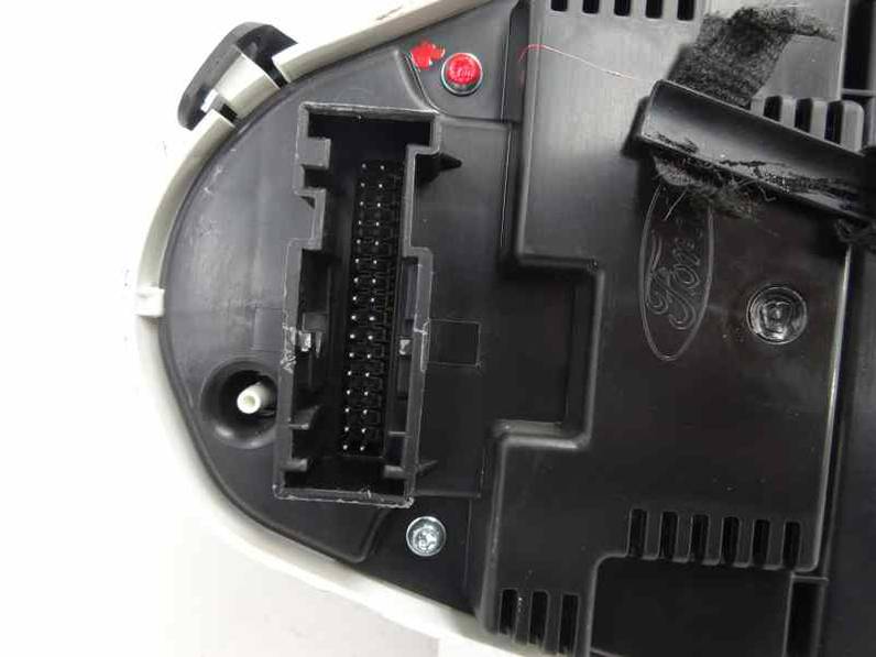 CUADRO INSTRUMENTOS FORD FIESTA 2016 1.25 16V (82 CV)