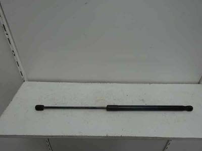 AMORTIGUADOR MALETERO PORTON FORD FIESTA 2016 1.25 16V (82 CV)