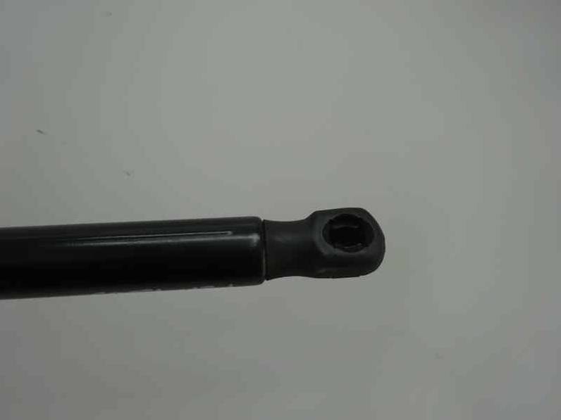 AMORTIGUADOR MALETERO PORTON FORD FIESTA 2016 1.25 16V (82 CV)