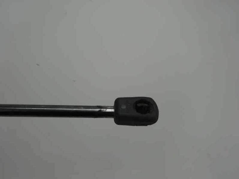 AMORTIGUADOR MALETERO PORTON FORD FIESTA 2016 1.25 16V (82 CV)