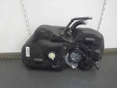DEPOSITO COMBUSTIBLE FORD FIESTA 2016 1.25 16V (82 CV)