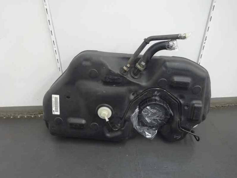 DEPOSITO COMBUSTIBLE FORD FIESTA 2016 1.25 16V (82 CV)