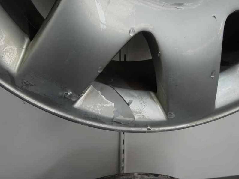 LLANTA BMW SERIE 3 BERLINA 1998 2.8 24V (193 CV)