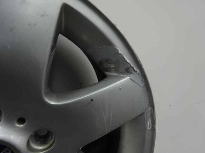 LLANTA BMW SERIE 3 BERLINA 1998 2.8 24V (193 CV)