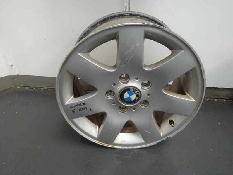 LLANTA BMW SERIE 3 BERLINA 1998 2.8 24V (193 CV)