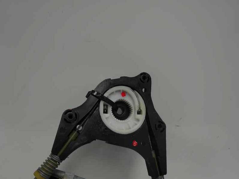 ELEVALUNAS DELANTERO IZQUIERDO FORD FIESTA 2016 1.25 16V (82 CV)