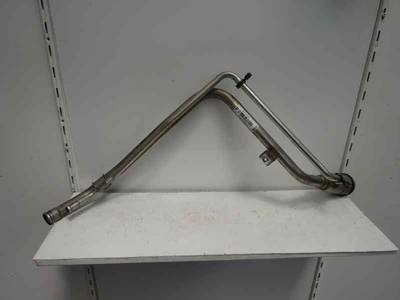 TUBO FORD FIESTA 2016 1.25 16V (82 CV)