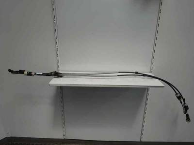 PALANCA CAMBIO FORD FIESTA 2016 1.25 16V (82 CV)