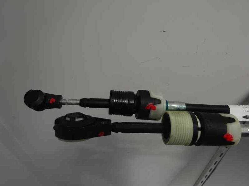 PALANCA CAMBIO FORD FIESTA 2016 1.25 16V (82 CV)