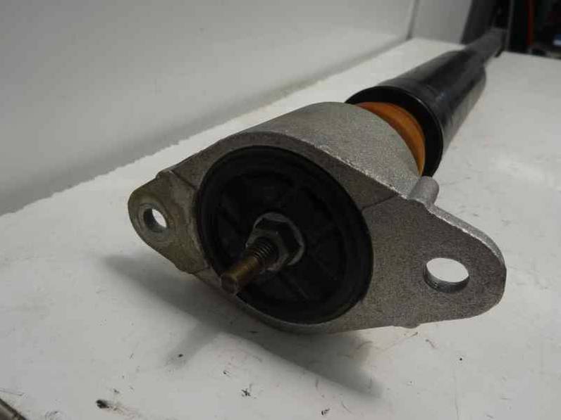 AMORTIGUADOR TRASERO IZQUIERDO FORD FIESTA 2016 1.25 16V (82 CV)