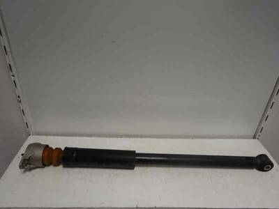 AMORTIGUADOR TRASERO DERECHO FORD FIESTA 2016 1.25 16V (82 CV)