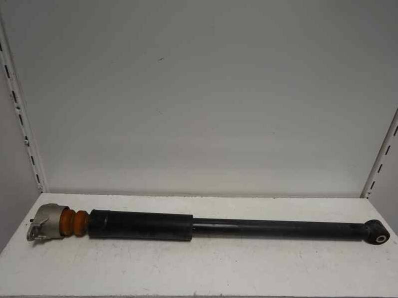 AMORTIGUADOR TRASERO DERECHO FORD FIESTA 2016 1.25 16V (82 CV)