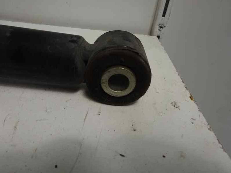 AMORTIGUADOR TRASERO DERECHO FORD FIESTA 2016 1.25 16V (82 CV)