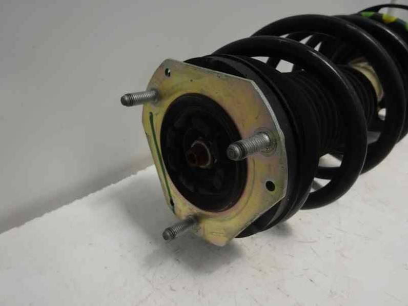 AMORTIGUADOR DELANTERO IZQUIERDO FORD FIESTA 2016 1.25 16V (82 CV)