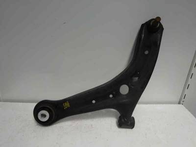 BRAZO SUSPENSION INFERIOR DELANTERO IZQUIERDO FORD FIESTA 2016 1.25 16V (82 CV)