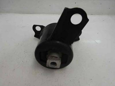 SOPORTE MOTOR FORD FIESTA 2016 1.25 16V (82 CV)