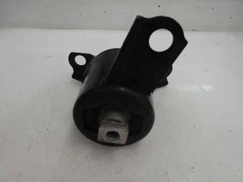 SOPORTE MOTOR FORD FIESTA 2016 1.25 16V (82 CV)
