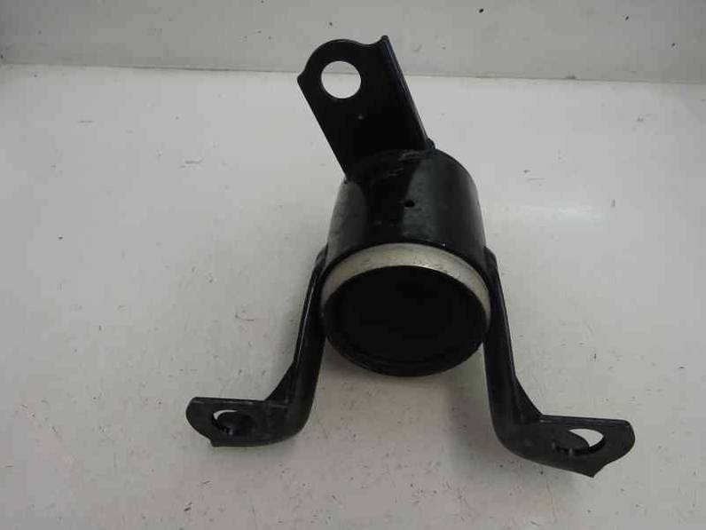 SOPORTE MOTOR FORD FIESTA 2016 1.25 16V (82 CV)