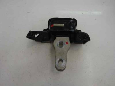 SOPORTE CAMBIO FORD FIESTA 2016 1.25 16V (82 CV)