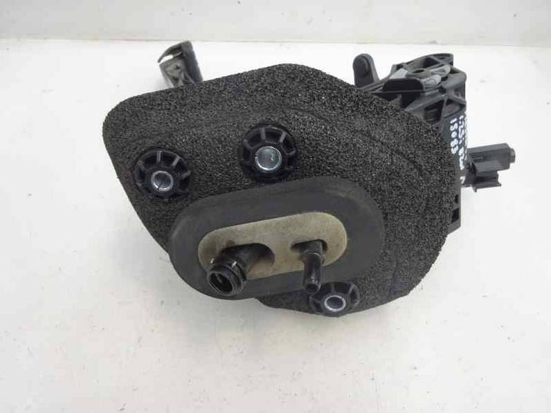 PEDAL EMBRAGUE FORD FIESTA 2016 1.25 16V (82 CV)