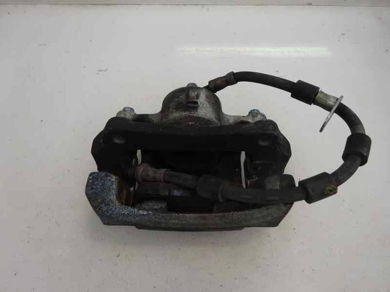 PINZA FRENO DELANTERA DERECHA FORD FIESTA 2016 1.25 16V (82 CV)