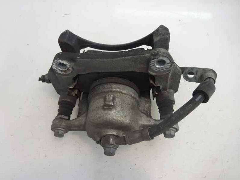 PINZA FRENO DELANTERA IZQUIERDA FORD FIESTA 2016 1.25 16V (82 CV)