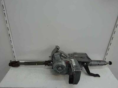 COLUMNA DIRECCION FORD FIESTA 2016 1.25 16V (82 CV)
