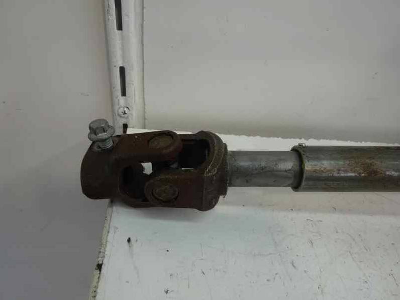 COLUMNA DIRECCION FORD FIESTA 2016 1.25 16V (82 CV)